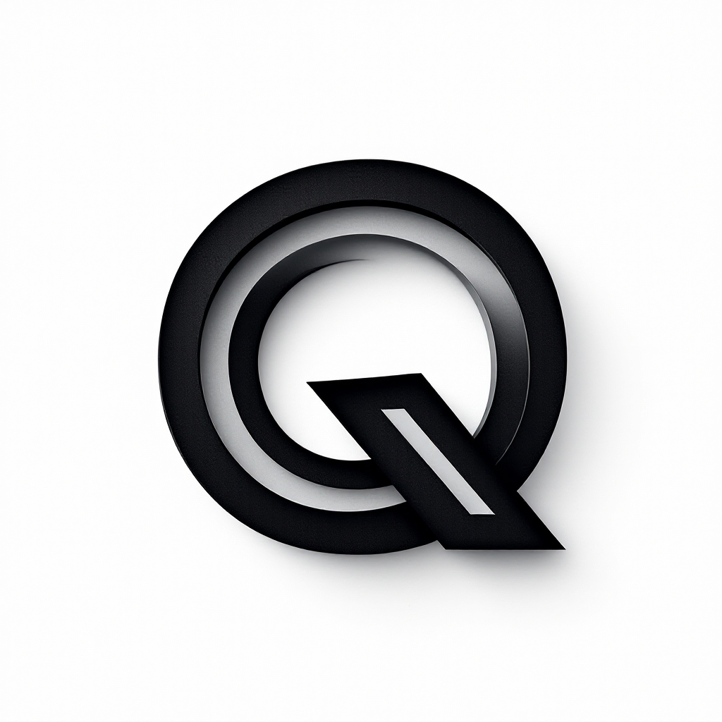 QNTUS